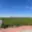 Prodej stavební parcely 966 m² Postoloprty