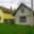 Prodej rodinného domu 70 m² Slepotice
