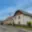 Prodej rodinného domu 133 m² Jestřebí