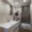Prodej bytu 2+1 61 m² Sušice II, Na Hrázi