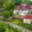Prodej zahrady 404 m² Dolní Habartice