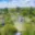 Prodej stavební parcely 731 m² Plzeň Litice