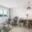 Prodej bytu 2+kk 51 m² Teplice, Novoveská
