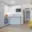 Prodej bytu 1+kk a garsoniéry 29 m² Ostrava Výškovice, Výškovická