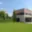Prodej rodinného domu 140 m² Most, Slunečná