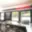 Prodej restaurace 14 m² Šternberk, Jívavská