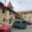 Pronájem hotelu a penzionu 2 806 m² Přerov I-Město, Jižní čtvrť III