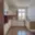 Pronájem bytu 2+1 67 m² Chotěšov, Mantovská