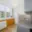 Pronájem bytu 2+1 53 m² Rakovník II, Průběžná