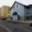 Pronájem bytu 1+kk a garsoniéry 37 m² Kutná Hora, Trebišovská