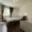 Prodej bytu 4+1 78 m² Velešín, Sídliště