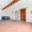 Prodej rodinného domu 100 m² Všeruby Kokořov