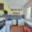 Prodej bytu 1+1 36 m² Nejdek, Okružní