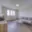 Prodej bytu 2+1 51 m² Plzeň Skvrňany, Terezie Brzkové