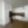 Prodej bytu 2+kk 67 m² Konice, E. Beneše