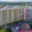 Prodej bytu 3+1 68 m² Rumburk, Karoliny Světlé