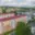 Prodej bytu 3+1 66 m² Varnsdorf, Východní