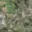 Prodej komerčního pozemku 4 523 m² Svratka, Partyzánská