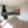 Pronájem bytu 2+kk 36 m² Ústí nad Labem Severní Terasa, Višňová