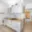 Pronájem bytu 2+1 61 m² Nýřany, Komenského