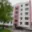 Pronájem bytu 2+1 55 m² Jihlava, Riegrova