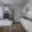 Prodej bytu 4+1 81 m² Klatovy II, Na Chuchli