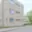 Prodej hotelu a penzionu 765 m² Luhačovice, Bílá čtvrť