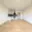 Pronájem bytu 1+kk a garsoniéry 35 m² Slaný, Lázeňská