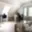 Pronájem bytu 1+kk a garsoniéry 24 m² Bratrušov