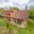 Prodej zemědělské usedlosti 185 m² Čistá
