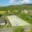 Prodej stavební parcely 2 182 m² Mirošov