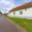 Pronájem rodinného domu 121 m² Odunec