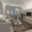 Prodej bytu 2+1 52 m² Velké Heraltice, Opavská