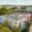 Prodej bytu 2+kk 60 m² Strakonice I, Jezerní