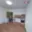 Pronájem bytu 1+kk a garsoniéry 21 m² Klášterec nad Ohří, Budovatelská