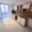 Pronájem bytu 3+1 64 m² Žatec, Elišky Krásnohorské