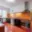 Prodej bytu 3+1 86 m² Ostrov, Krušnohorská