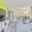 Prodej bytu 2+1 69 m² Žatec, Husova