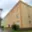 Prodej bytu 2+1 53 m² Ostrava Zábřeh, Svornosti