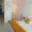 Pronájem bytu 1+kk a garsoniéry 29 m² Frýdek-Místek Frýdek, Růžový pahorek