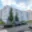 Prodej bytu 1+1 35 m² Karlovy Vary Drahovice, Úvalská