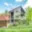 Prodej chaty 127 m² Ostravice