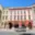 Pronájem bytu 1+kk a garsoniéry 27 m² Hradec Králové, Tylovo nábřeží