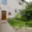 Pronájem rodinného domu 145 m² Třebíč Horka-Domky, Dreuschuchova