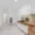 Prodej bytu 1+1 39 m² Most, tř. Budovatelů