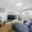 Prodej bytu 2+1 51 m² Chomutov, Skalková