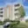 Prodej bytu 1+kk a garsoniéry 41 m² Mělník, Slovany