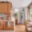 Prodej bytu 3+1 84 m² Karlovy Vary Rybáře, Sibiřská