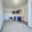 Pronájem bytu 3+1 85 m² Pečky, Petra Bezruče