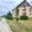 Pronájem bytu 1+1 36 m² Prostějov Krasice, Krasická